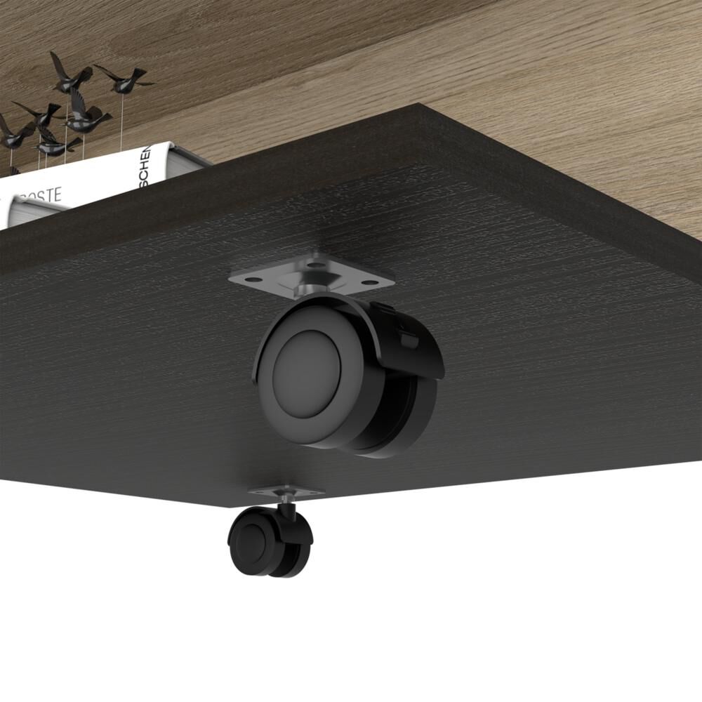 Mesa Funcional 5g-1 Mrw 6268 - Tuhome image number 9.0